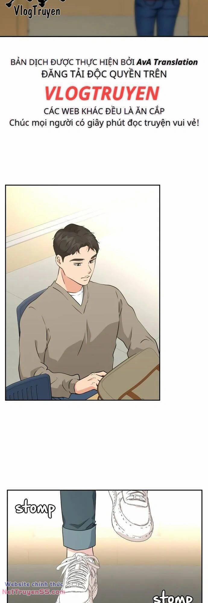 Bản Thiết Kế Vàng 25 trang 2