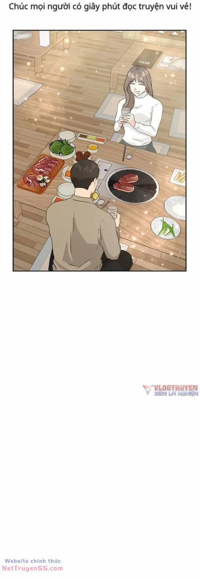 Bản Thiết Kế Vàng 25 trang 22