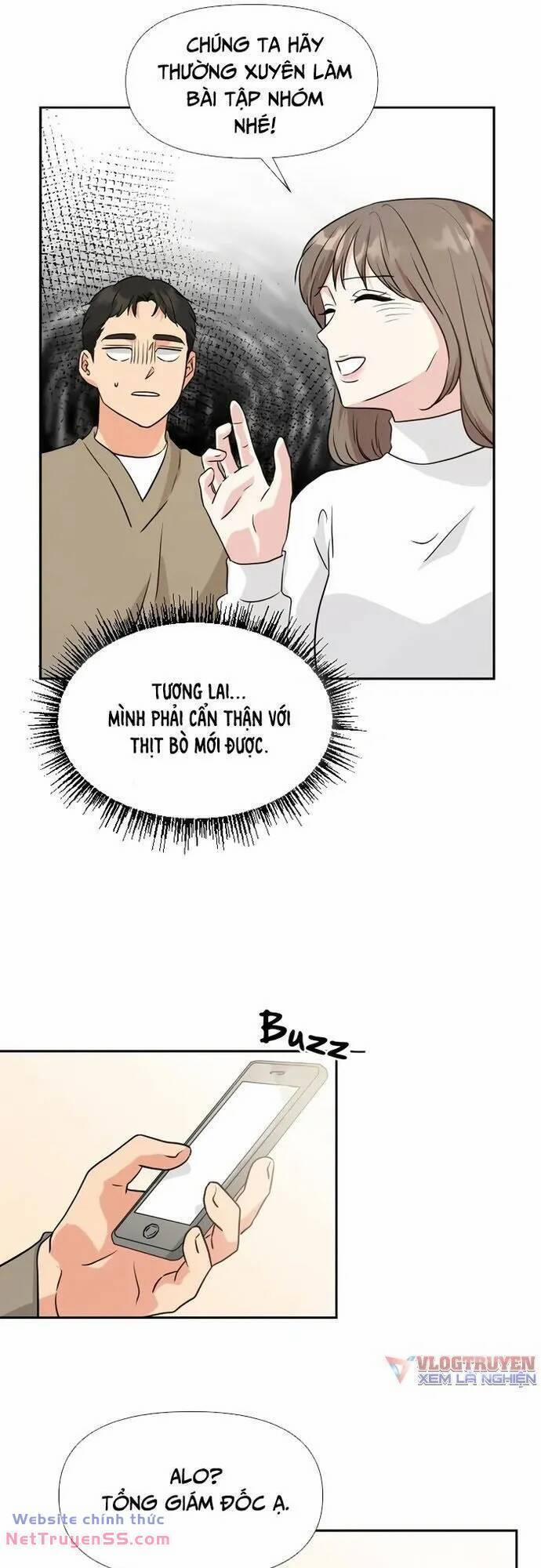 Bản Thiết Kế Vàng 25 trang 25