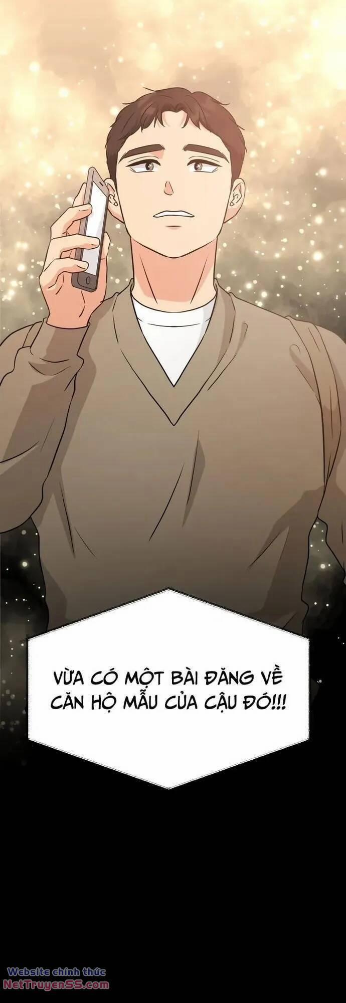 Bản Thiết Kế Vàng 25 trang 27