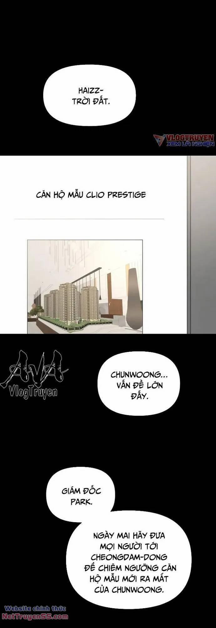 Bản Thiết Kế Vàng 25 trang 28