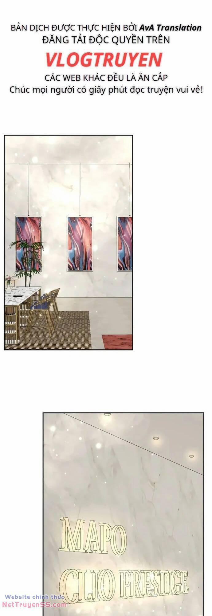 Bản Thiết Kế Vàng 25 trang 36