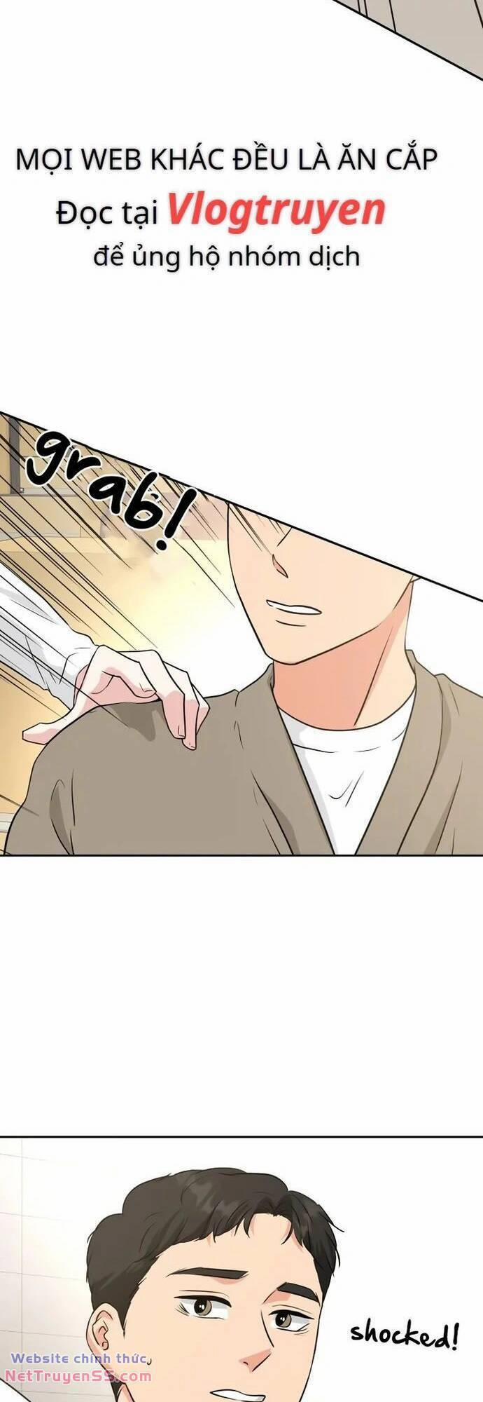 Bản Thiết Kế Vàng 25 trang 4