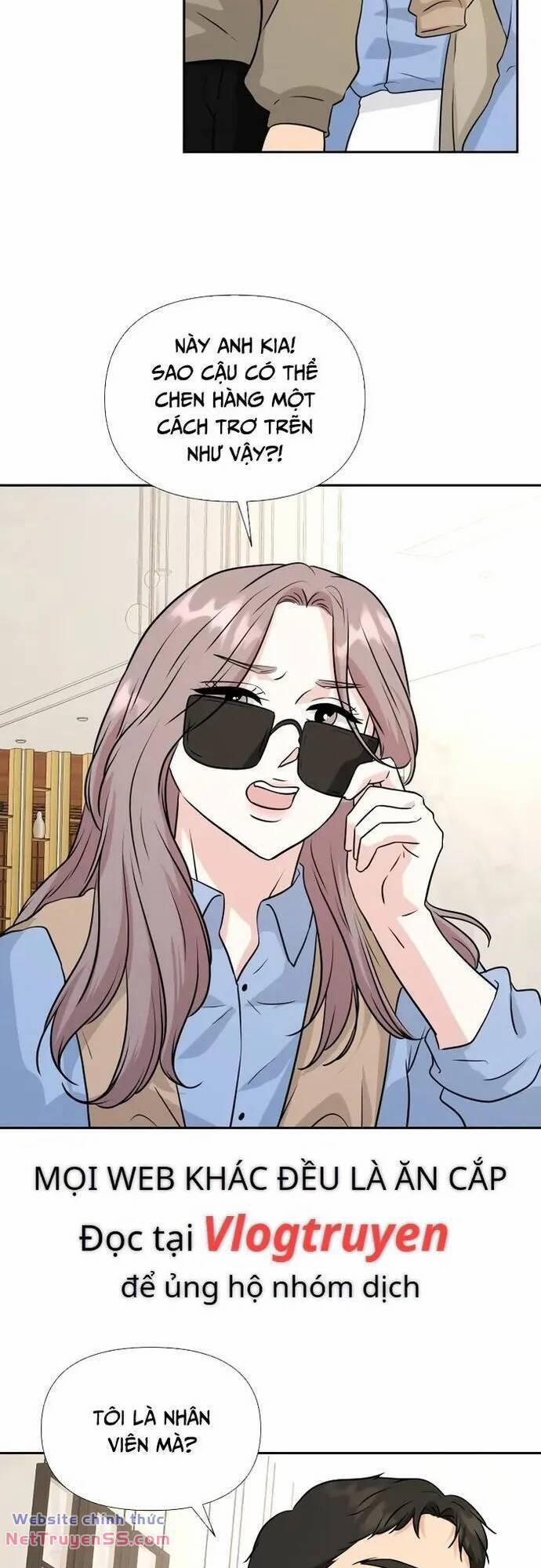 Bản Thiết Kế Vàng 25 trang 43