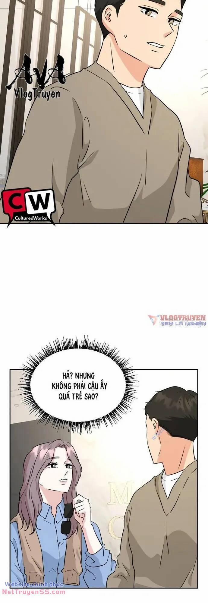 Bản Thiết Kế Vàng 25 trang 44