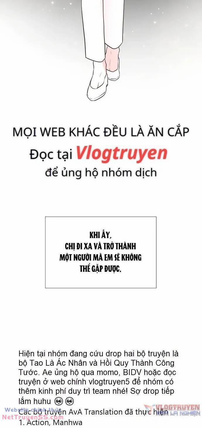 Bản Thiết Kế Vàng 25 trang 48