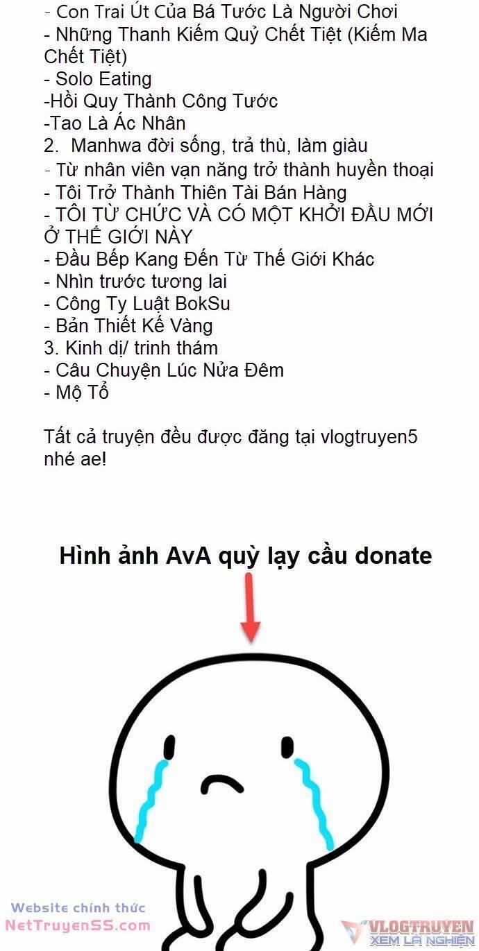 Bản Thiết Kế Vàng 25 trang 49