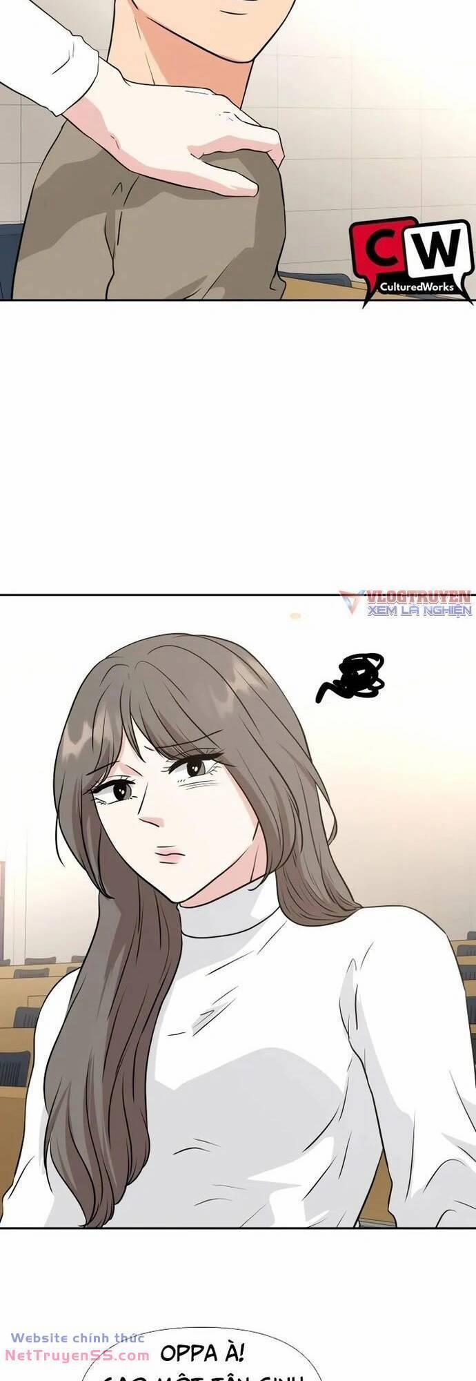 Bản Thiết Kế Vàng 25 trang 5