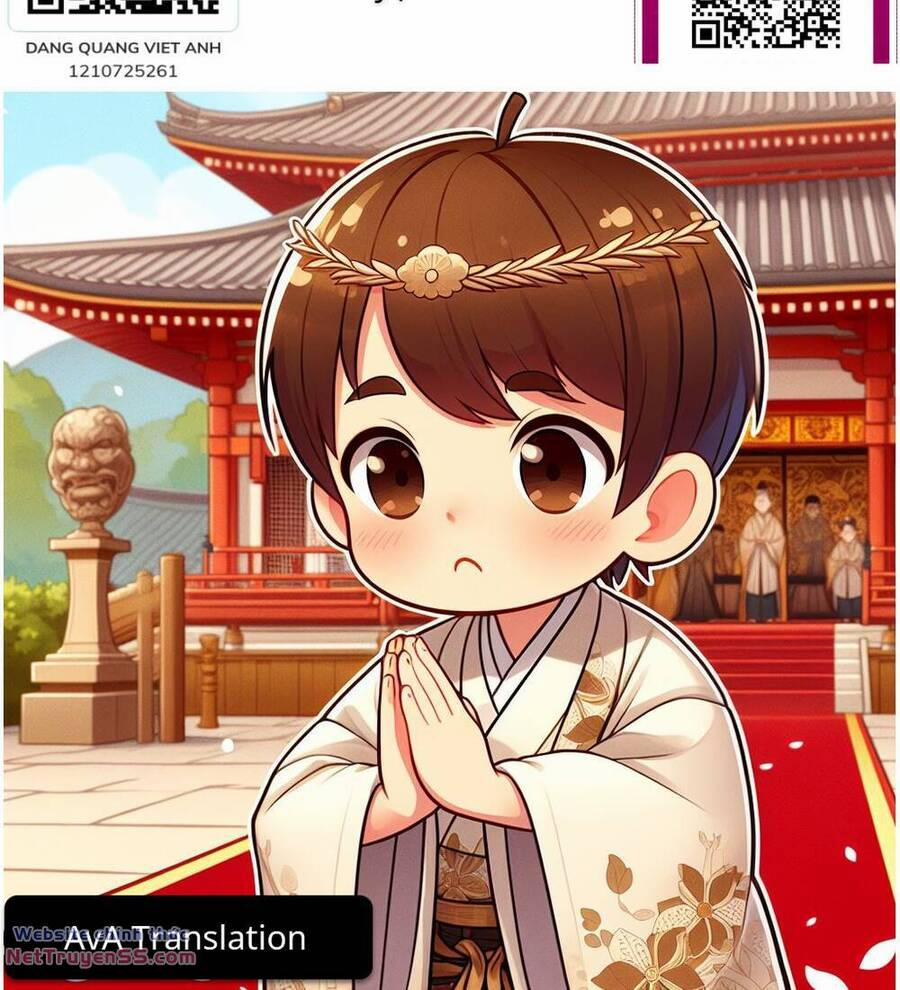 Bản Thiết Kế Vàng 25 trang 51