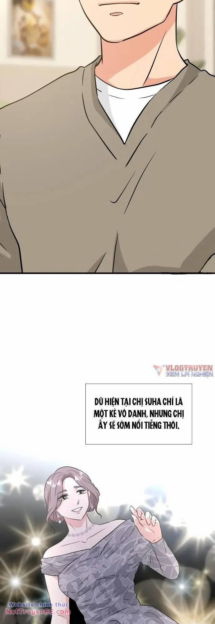 Bản Thiết Kế Vàng 26 trang 13