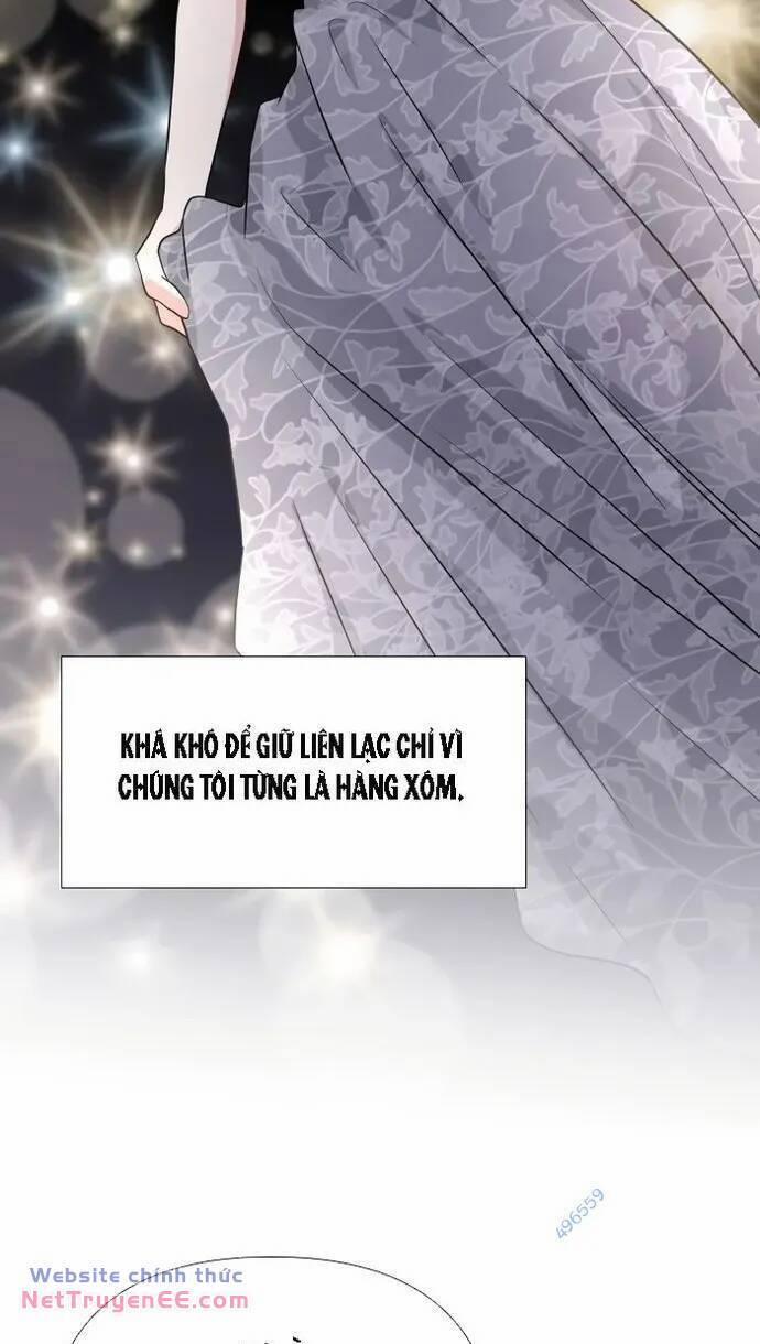 Bản Thiết Kế Vàng 26 trang 14