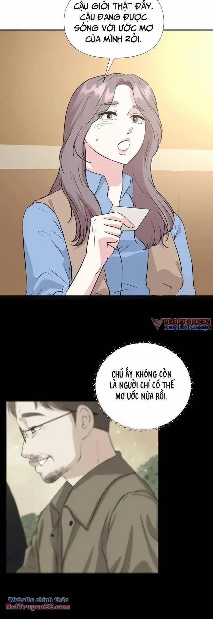 Bản Thiết Kế Vàng 26 trang 21