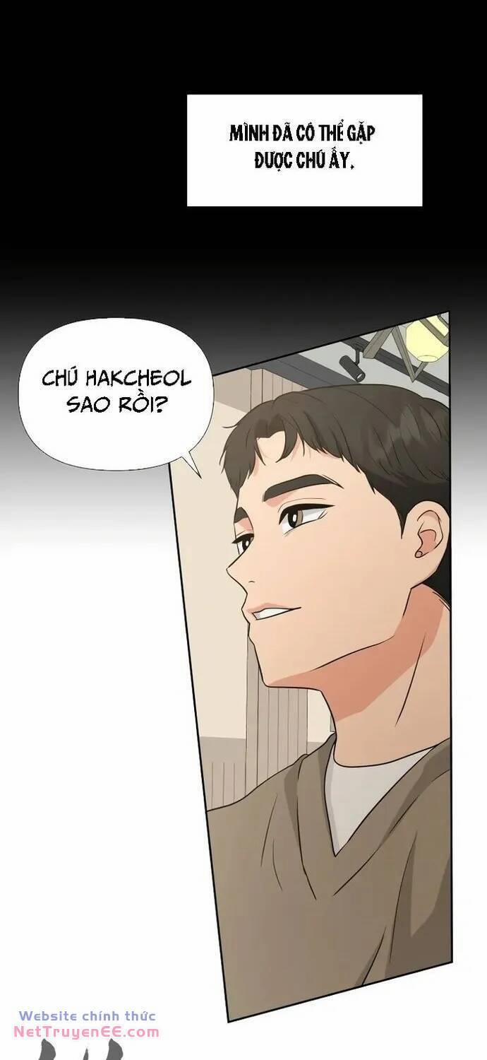 Bản Thiết Kế Vàng 26 trang 22