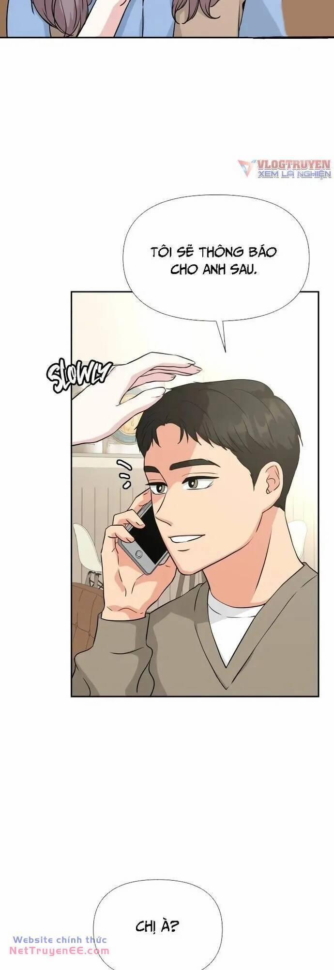 Bản Thiết Kế Vàng 26 trang 29