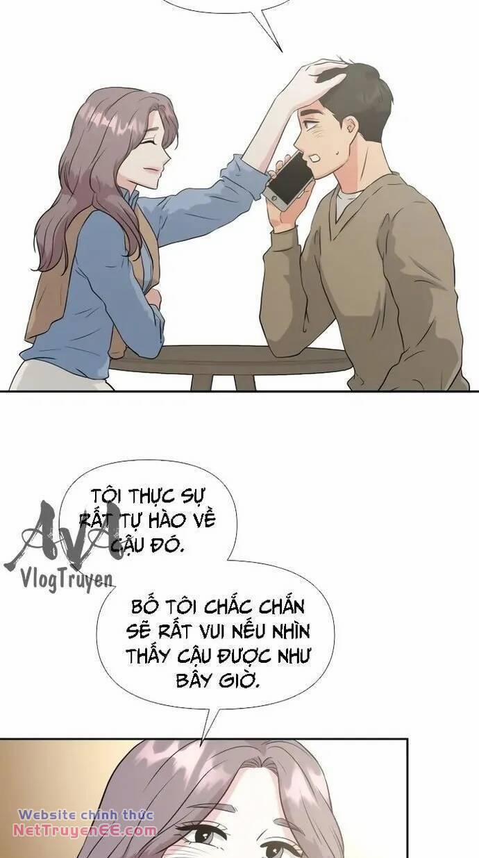 Bản Thiết Kế Vàng 26 trang 30