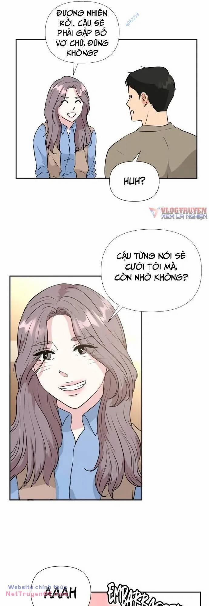 Bản Thiết Kế Vàng 26 trang 32