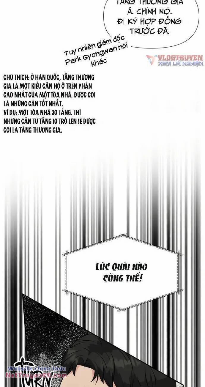 Bản Thiết Kế Vàng 26 trang 38