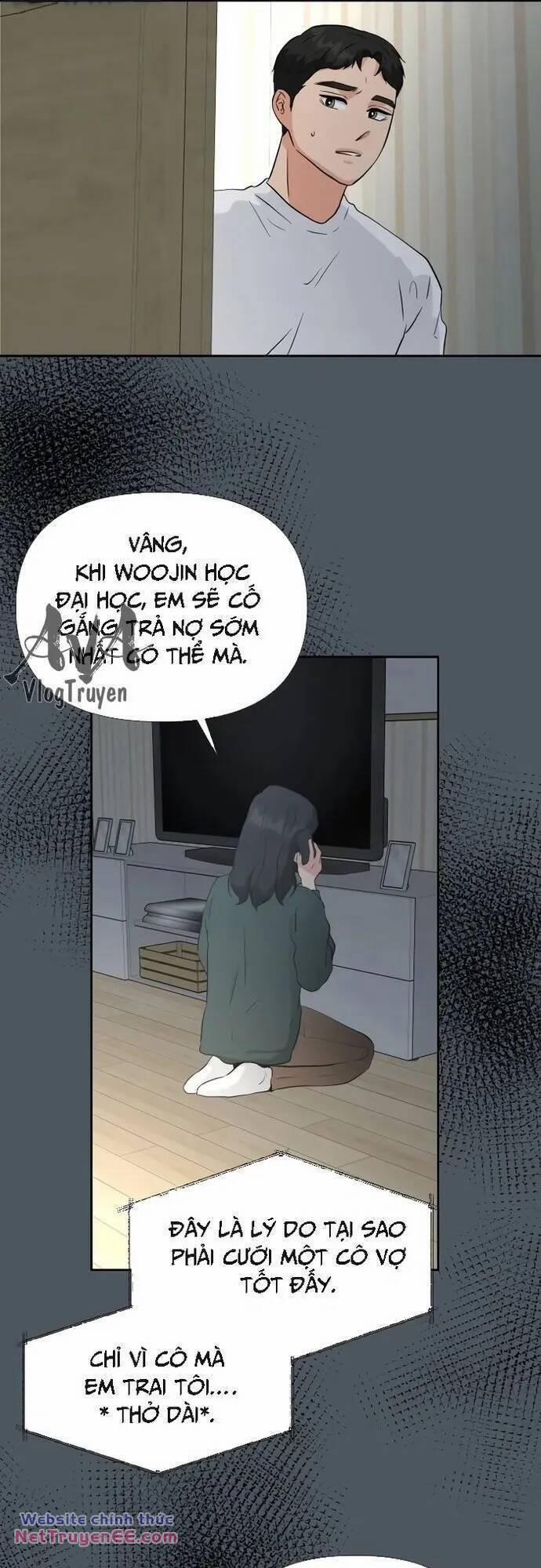 Bản Thiết Kế Vàng 26 trang 40