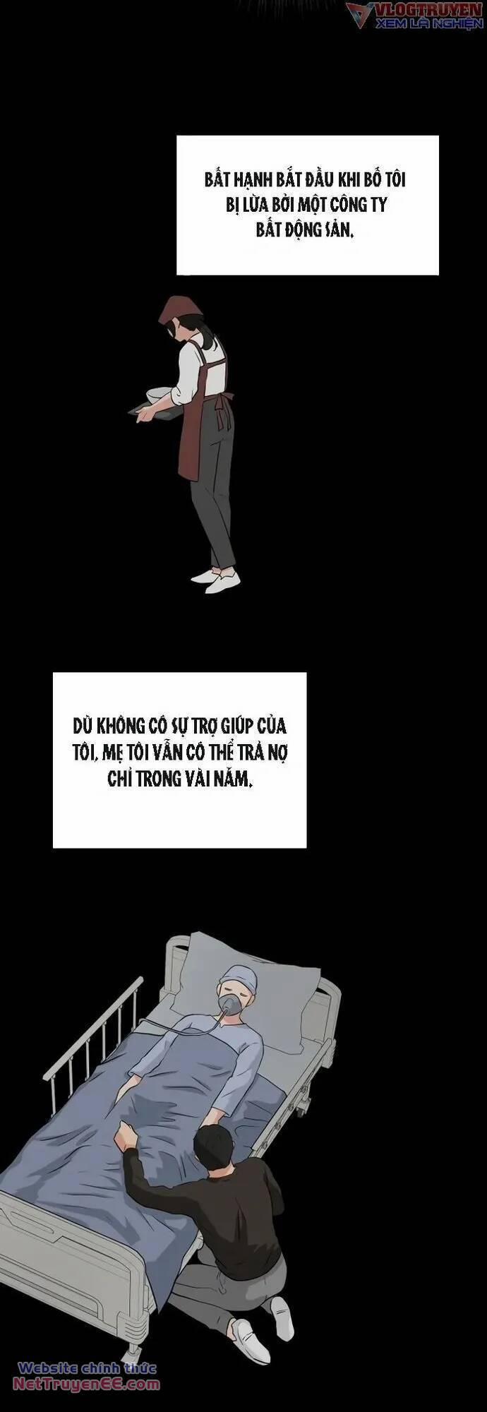 Bản Thiết Kế Vàng 26 trang 42