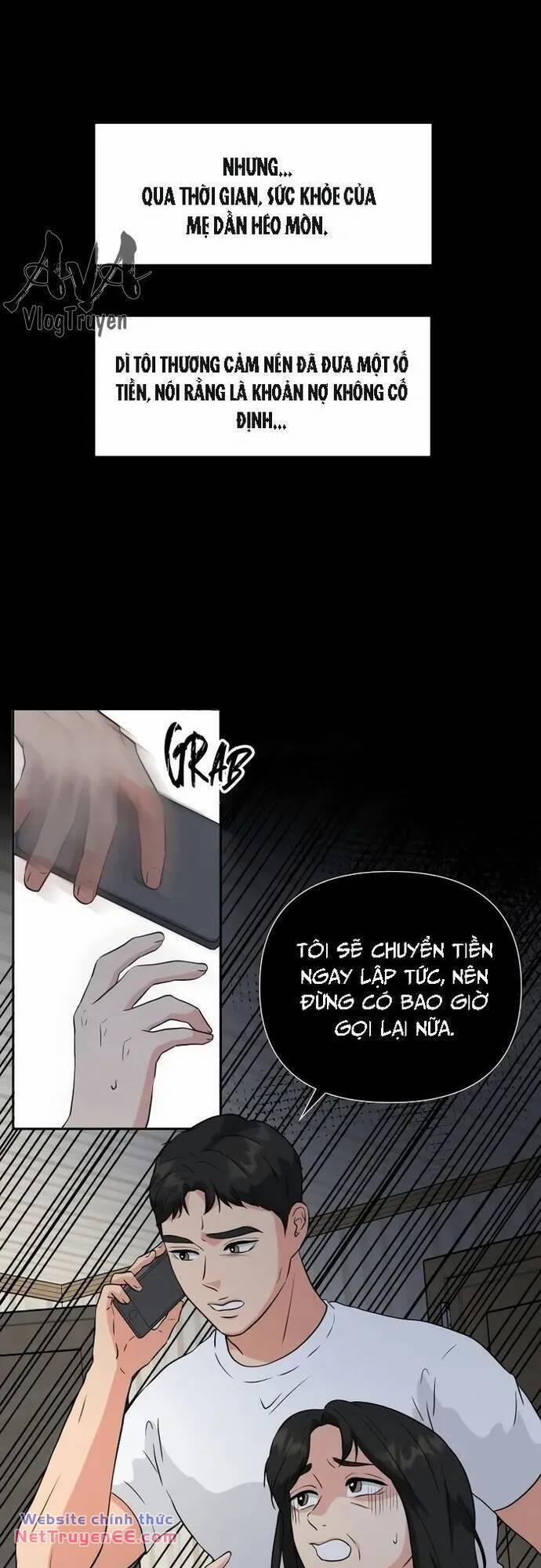 Bản Thiết Kế Vàng 26 trang 43