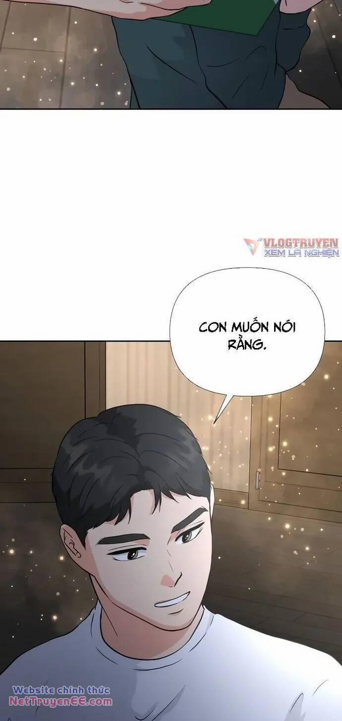 Bản Thiết Kế Vàng 26 trang 46