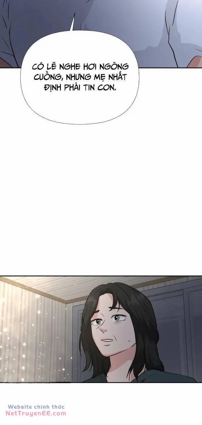 Bản Thiết Kế Vàng 26 trang 47