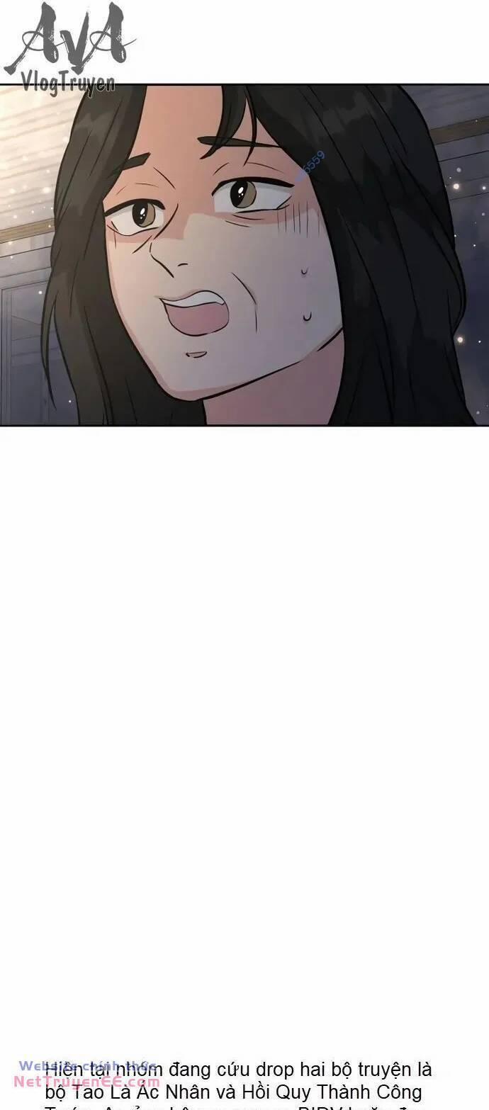 Bản Thiết Kế Vàng 26 trang 48