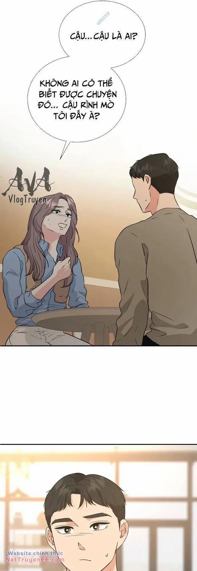 Bản Thiết Kế Vàng 26 trang 8