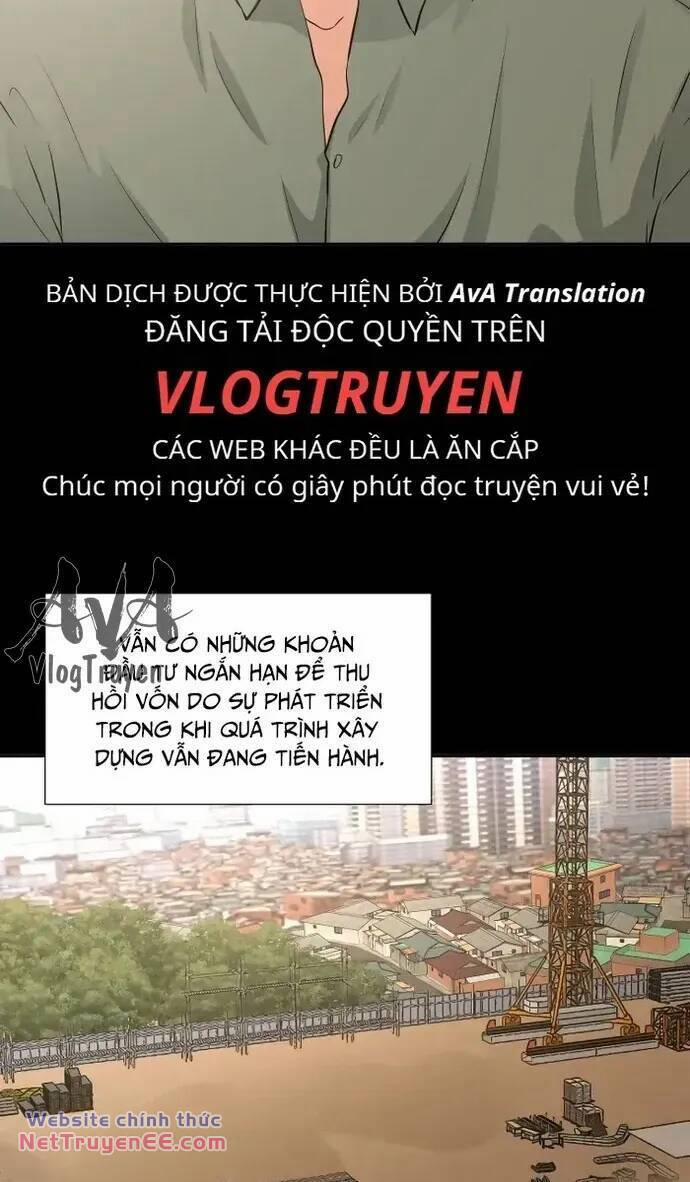 Bản Thiết Kế Vàng 27 trang 14