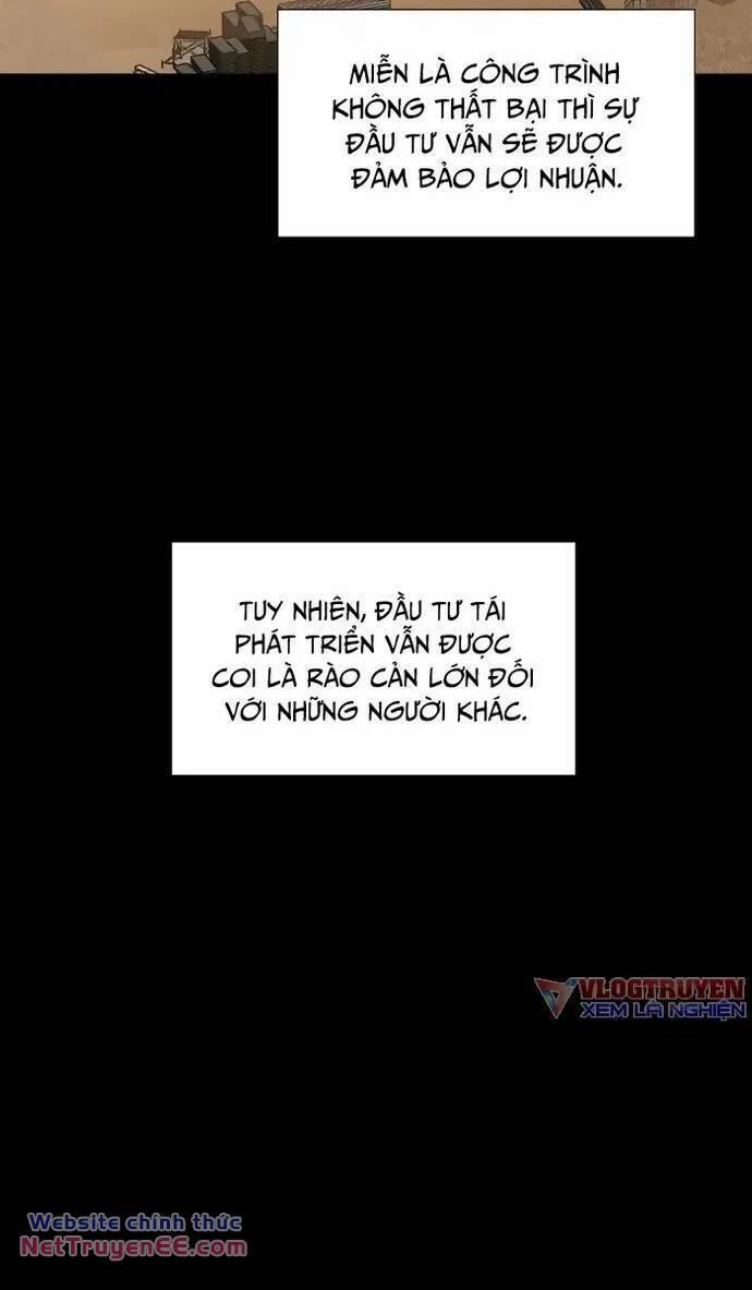 Bản Thiết Kế Vàng 27 trang 15