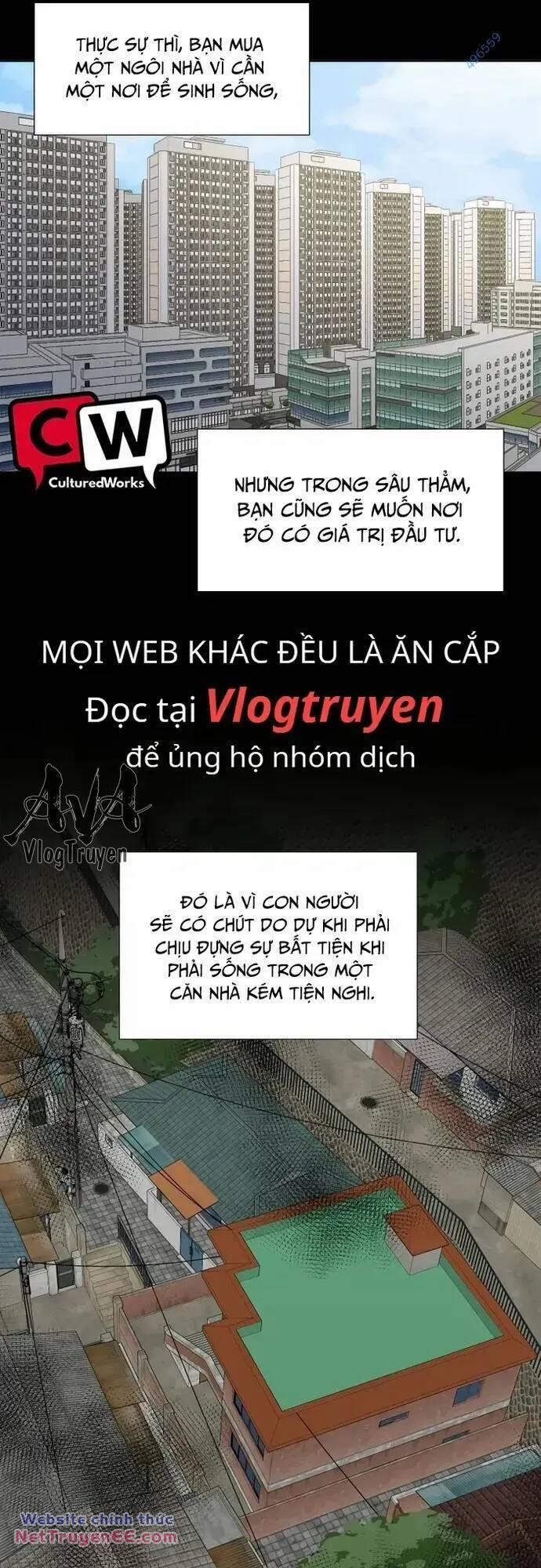 Bản Thiết Kế Vàng 27 trang 16