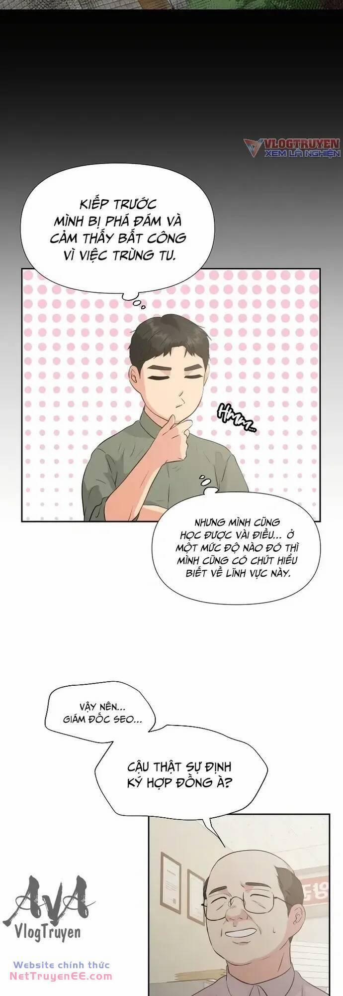 Bản Thiết Kế Vàng 27 trang 17