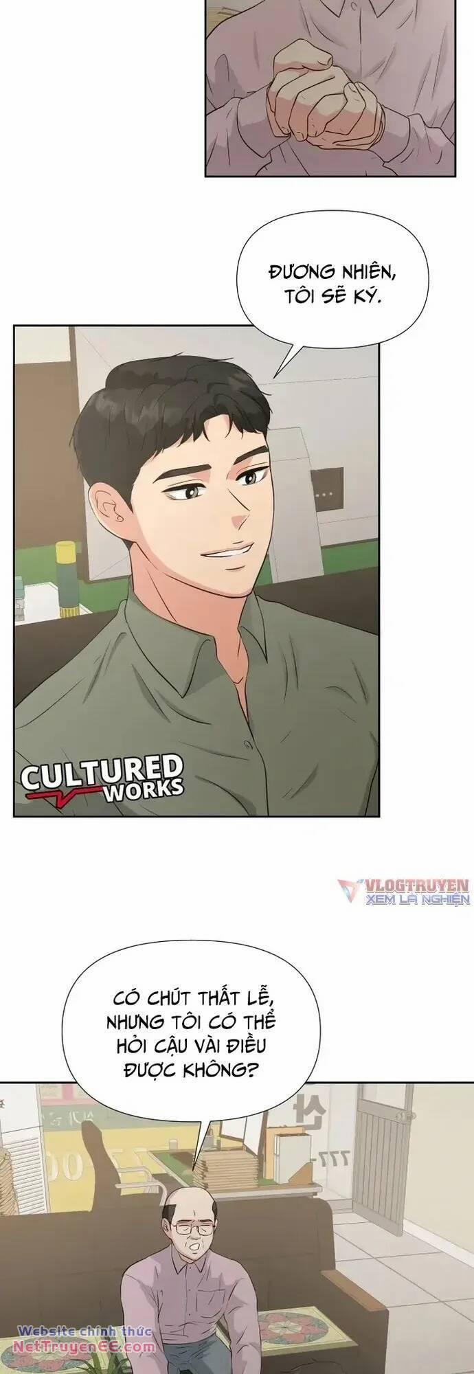 Bản Thiết Kế Vàng 27 trang 18