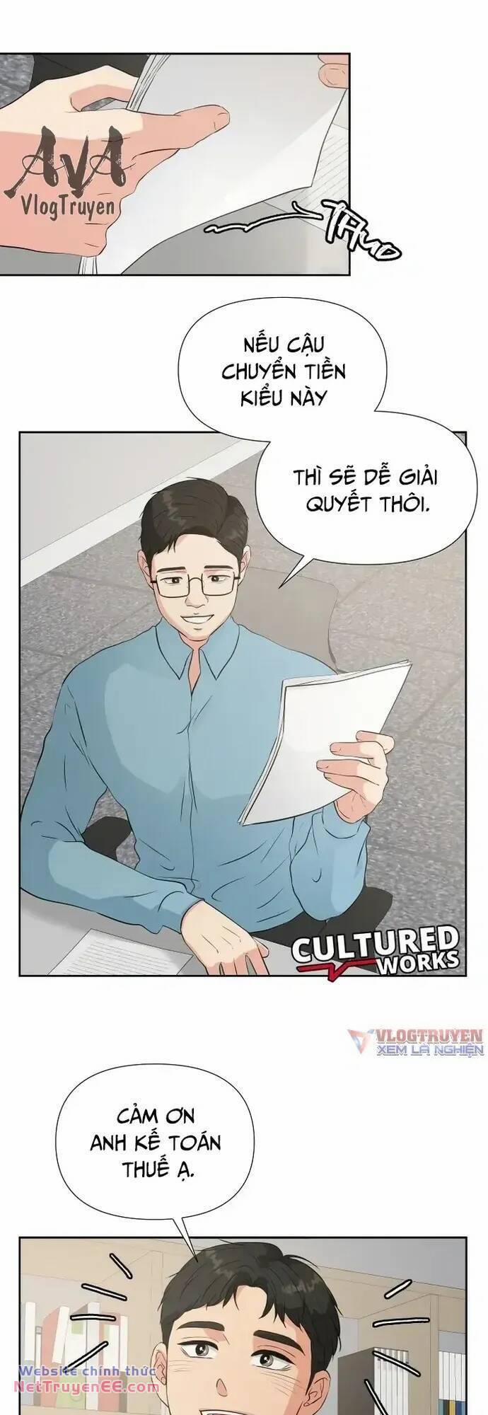 Bản Thiết Kế Vàng 27 trang 2