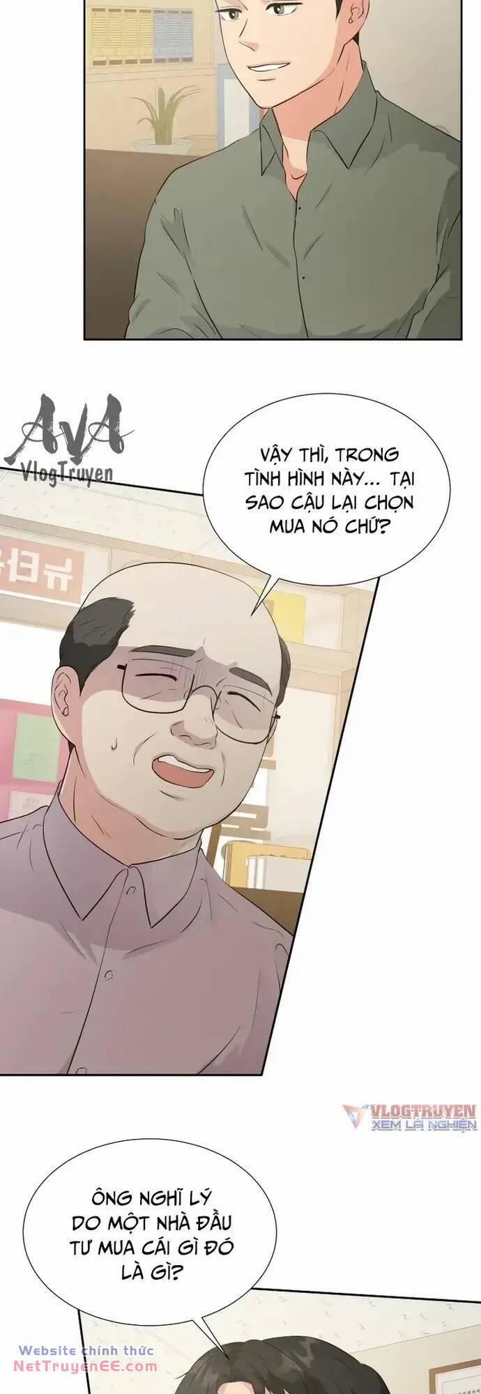 Bản Thiết Kế Vàng 27 trang 20