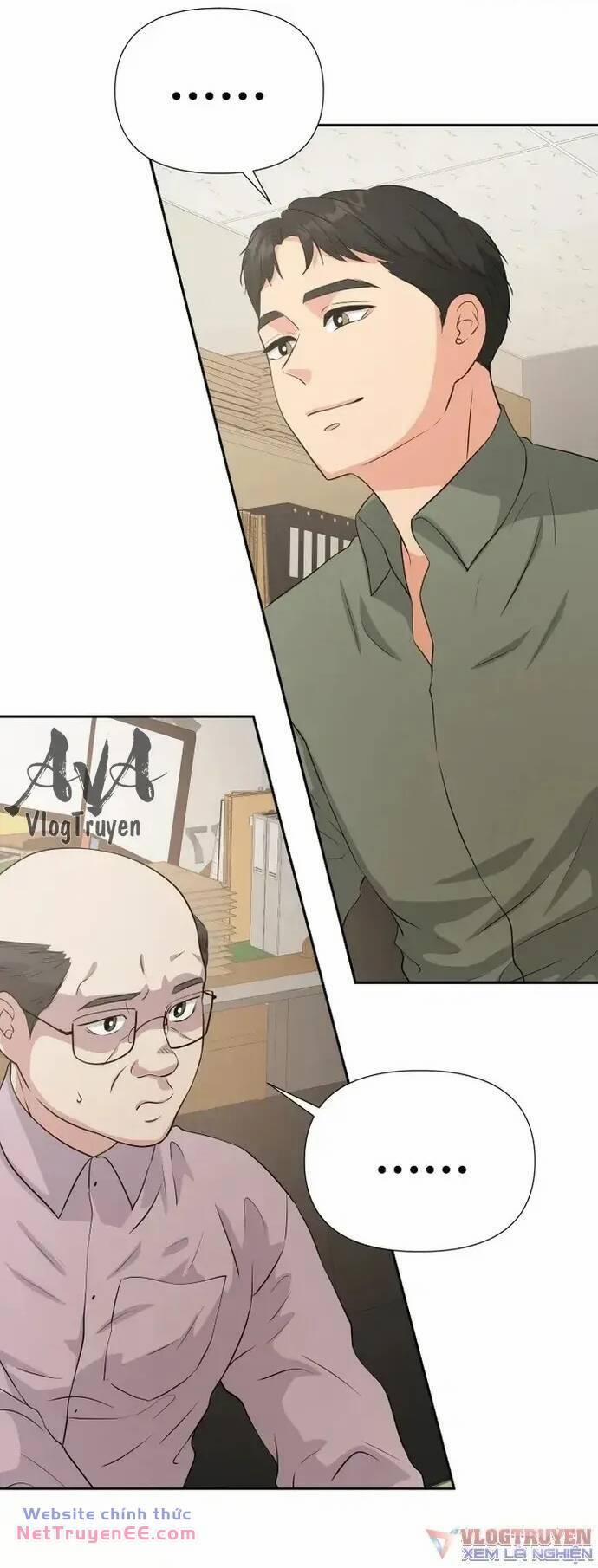 Bản Thiết Kế Vàng 27 trang 22