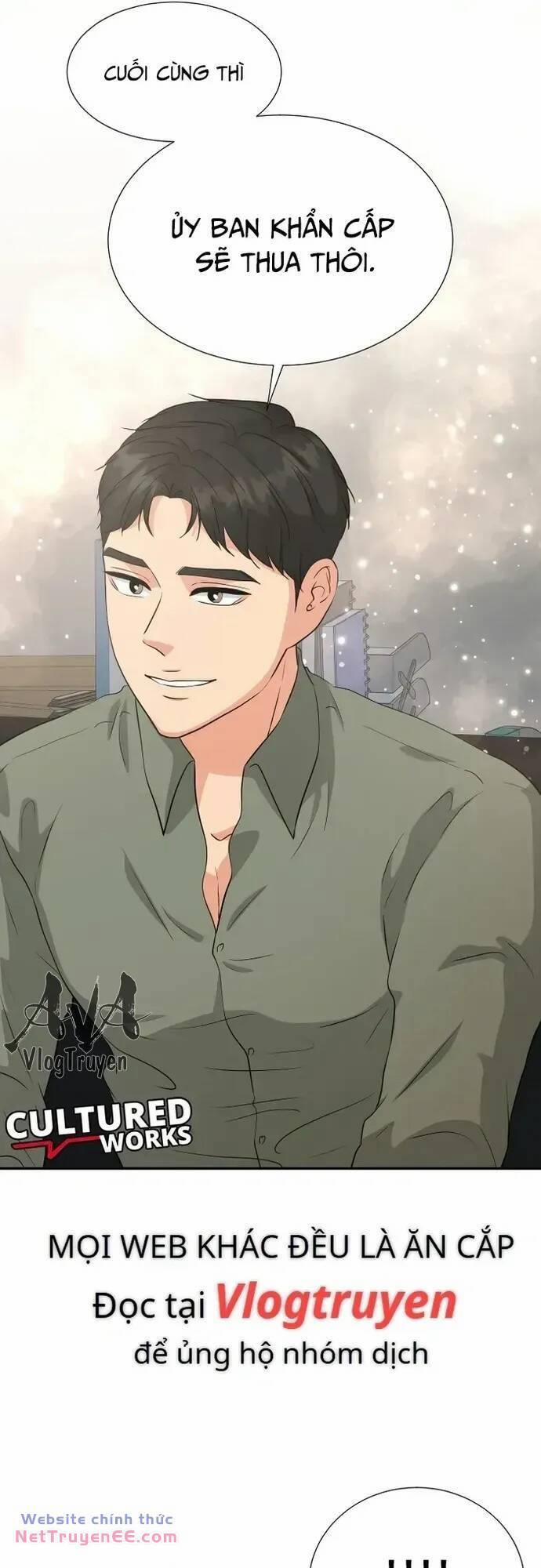 Bản Thiết Kế Vàng 27 trang 23