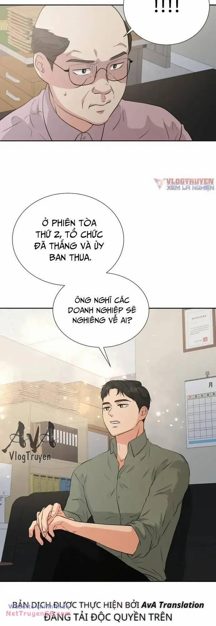 Bản Thiết Kế Vàng 27 trang 24