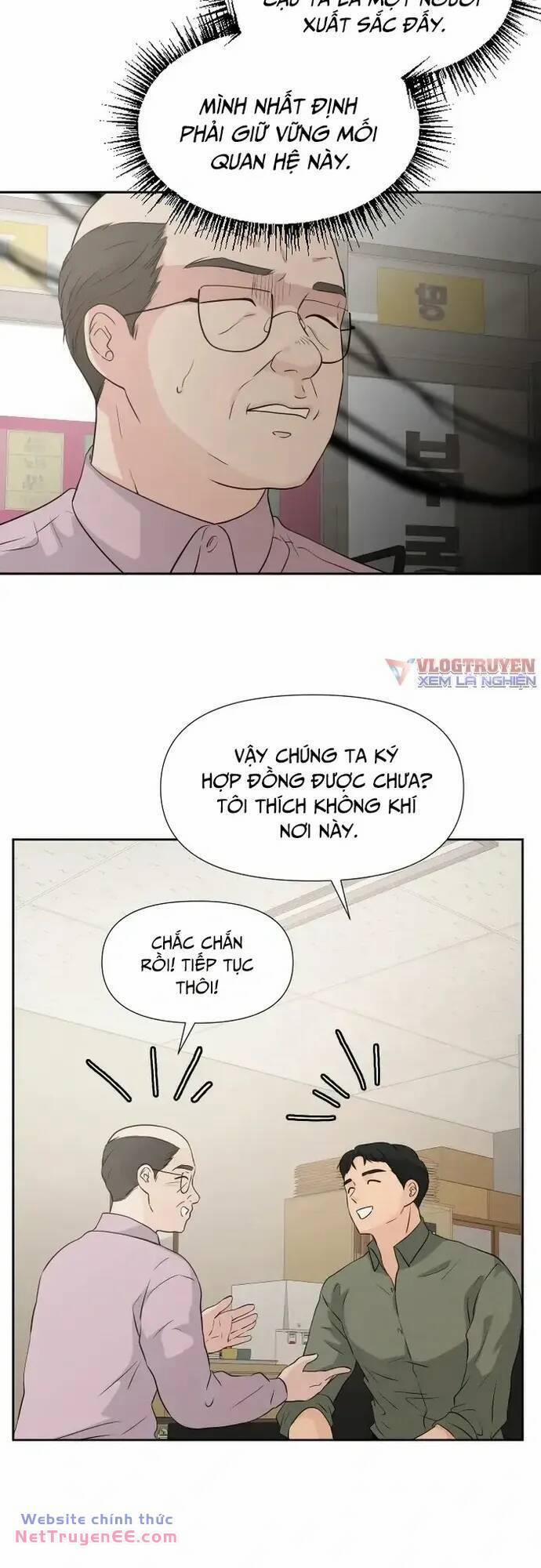 Bản Thiết Kế Vàng 27 trang 27