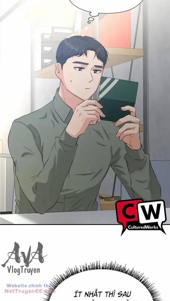 Bản Thiết Kế Vàng 27 trang 29