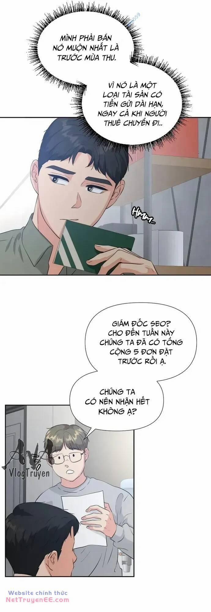 Bản Thiết Kế Vàng 27 trang 31