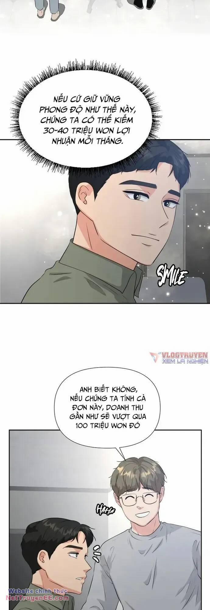 Bản Thiết Kế Vàng 27 trang 34