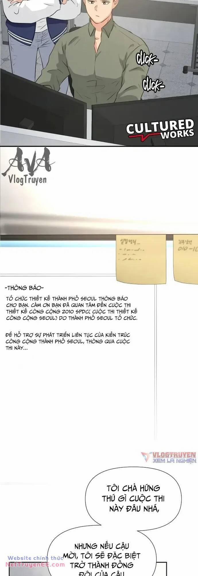 Bản Thiết Kế Vàng 27 trang 43