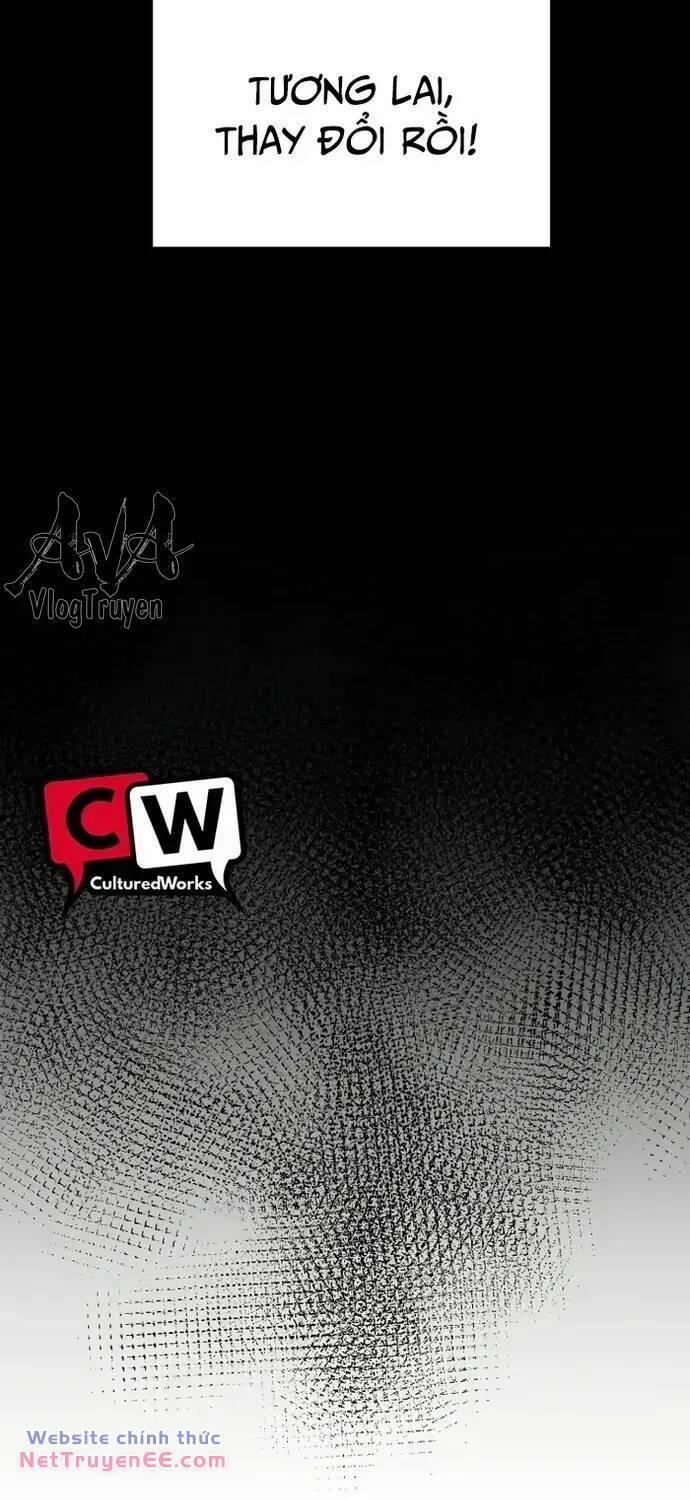 Bản Thiết Kế Vàng 27 trang 46