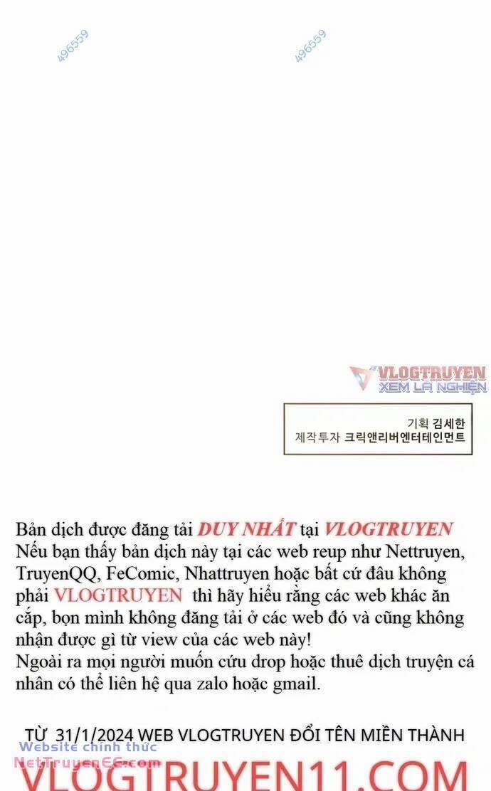 Bản Thiết Kế Vàng 27 trang 47