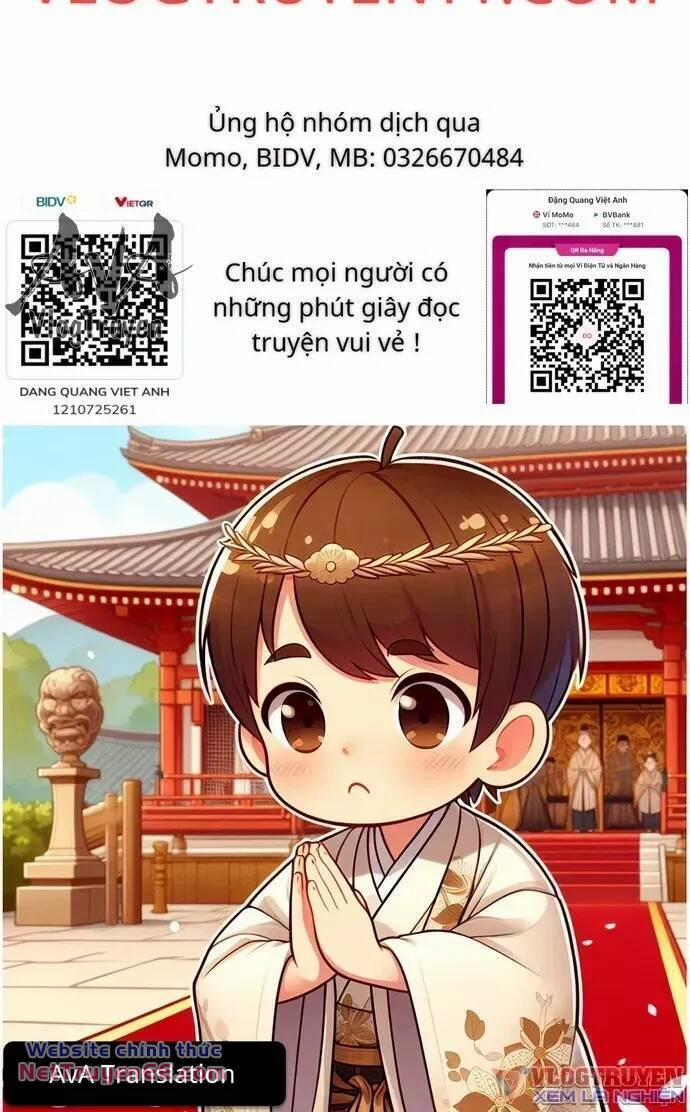 Bản Thiết Kế Vàng 27 trang 48