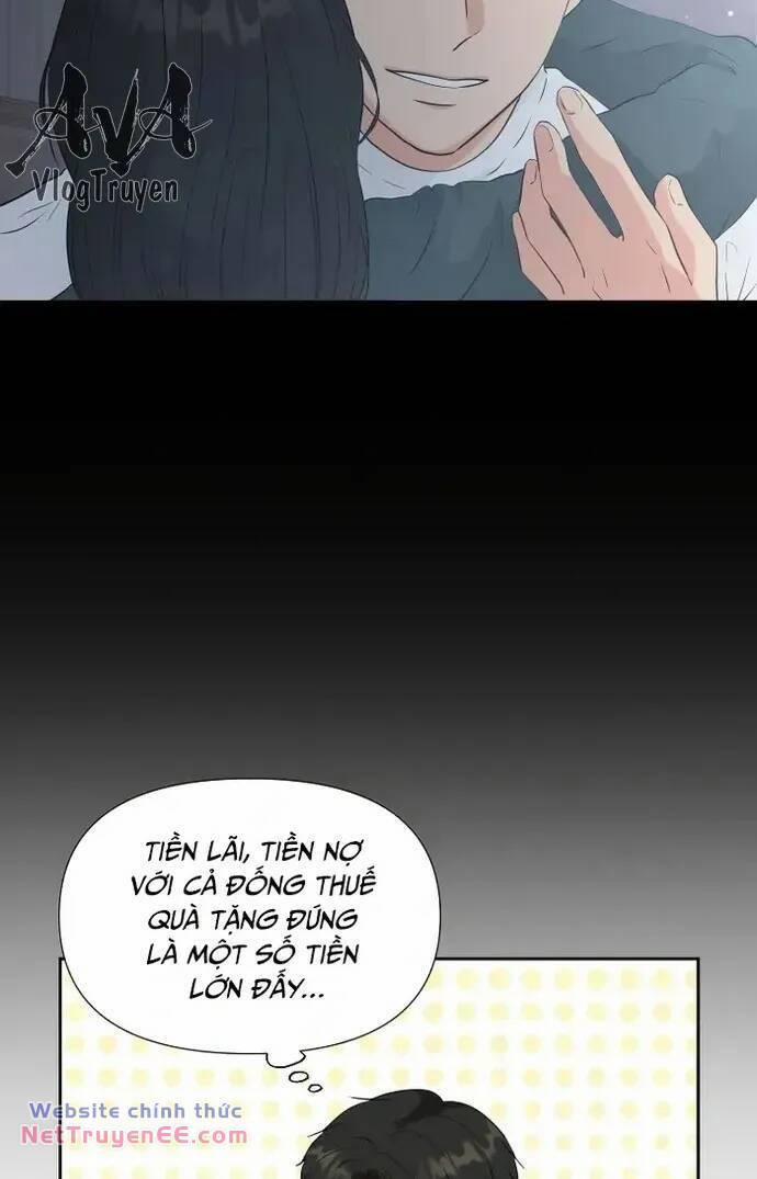 Bản Thiết Kế Vàng 27 trang 6