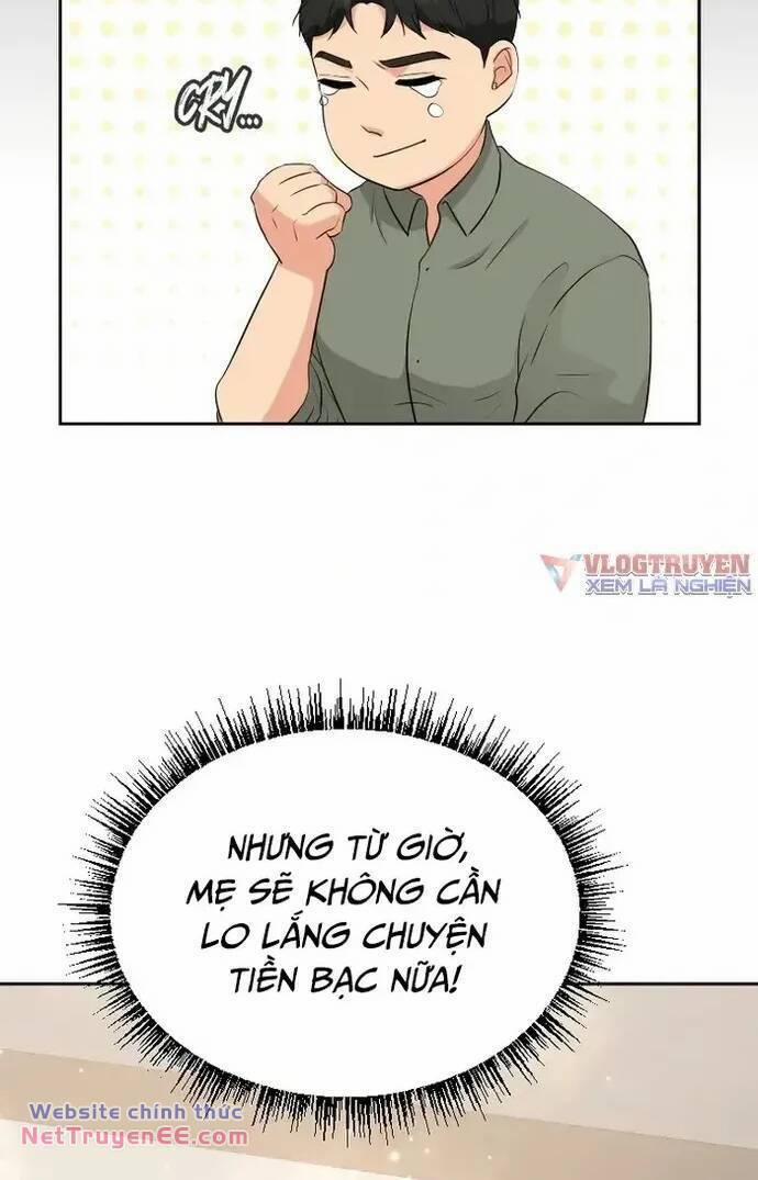 Bản Thiết Kế Vàng 27 trang 7