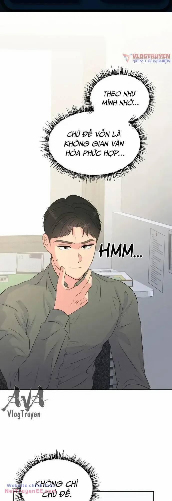 Bản Thiết Kế Vàng 28 trang 1