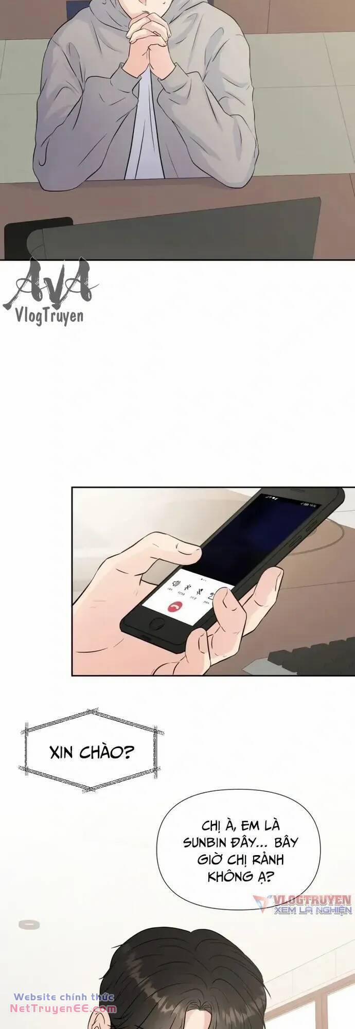 Bản Thiết Kế Vàng 28 trang 10